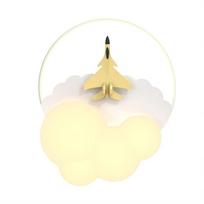 LED Ceiling light FOCUS, 37W, 4100Lm, 2700-6000K