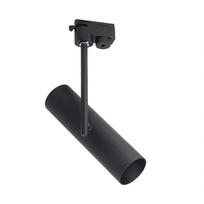 LED Track light LISA, 1F, excl. GU10, max 35W, IP20