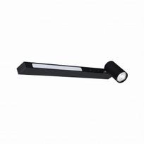 Wall LED light MANNARI, excl. GU10, 3000K, 5/8W