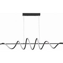 LED Pendant light ESERO, 60W, 4000K, 3200Lm, IP20