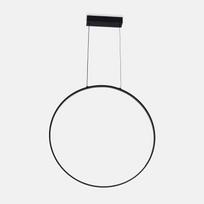 LED Pendant light RASCAL, 32W, 3000/4000/6000K, 3500Lm, IP20