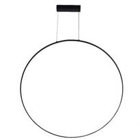 LED Pendant light RASCAL, 40W, 3000/4000/6000K, 4400Lm, IP20