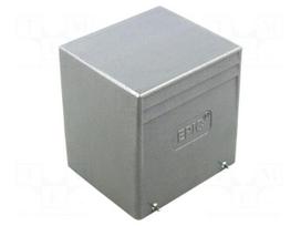 Connector: HDC | EPIC® H-A 48 TS M32