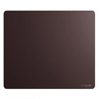 Artisan FX Raiden Soft, Coffee Brown, XXL