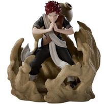 Bandai Banpresto Naruto Combination Battle 2 - Gaara