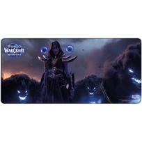 Blizzard World Of Warcraft Midnight Xalatath Mousepad, XL