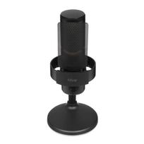FIFINE AmpliGame A9S, Black
