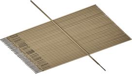 KRAFTDELE įrankių priedai // Suvirinimo priedai // \nElektrody spawalnicze 3,2 X 350mm 5kg KD1154\n