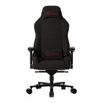 Lorgar Ace 422, Black