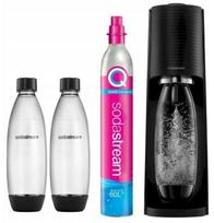 Sodastream Terra Sparkling Water Maker