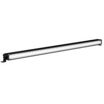 Additional automotive work lights 182W/320W/7W, 12V/24V, 6000K/1700K, IP6K8, IP6K9K