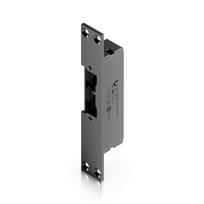 Ubiquiti apsauginė elektrinė durų sklendė 8 mm UACC-Lock-Strike-Safe-8mm