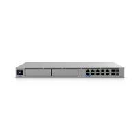 Ubiquiti Dream Machine Beast UDM-Beast
