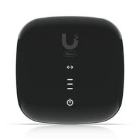 Ubiquiti WaveFiber ONU  20 vnt. Wave-Fiber-ONU-20