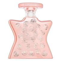 Bond No. 9 Gold Coast Eau de Parfum sievietēm 100 ml