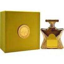 Bond No. 9 Dubai Citrine unisex parfimērijas ūdens 100 ml