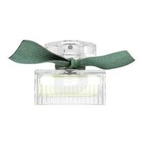 Chloé Rose Naturelle Intense (EDP) parfimērijas ūdens sievietēm 30 ml