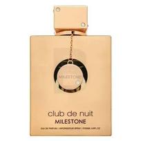 Armaf Club de Nuit Milestone unisex parfimērijas ūdens 200 ml