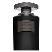 Al Haramain Portfolio Oriental Forest parfimērijas ūdens vīriešiem 75 ml