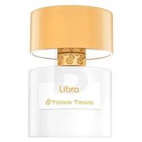 Tiziana Terenzi Libra pure smaržas unisex 100 ml