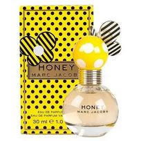 Marc Jacobs Honey (EDP) parfimērijas ūdens sievietēm 100 ml