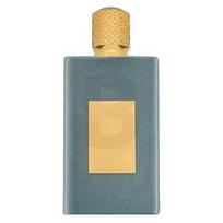 Asdaaf Ameer Al Arab Imperium smaržas ūdens vīriešiem 100 ml