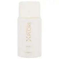 Xplore Snow EDP