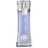 Beau Star EDP