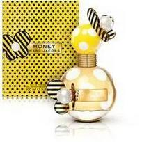 Marc Jacobs Honey (EDP) parfimērijas ūdens sievietēm 100 ml