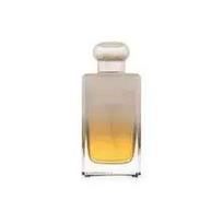 Absolu Gardenia & Oud EDC