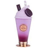 Armaf Yum Yum EDP 100ml