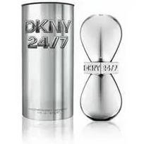 DKNY 24/7 (EDP) parfimērijas ūdens sievietēm 50 ml