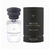 Masque Milano Opera Collection Kintsugi (EDP) parfimērijas ūdens unisex 100 ml
