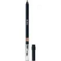 Dior Rouge Dior Contour Lipliner #300 Nude Style 1.2 g