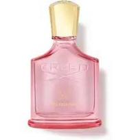Creed Eladaria 2.5 oz. 75ml