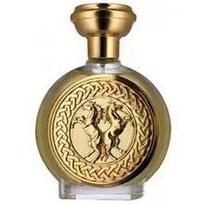 Boadicea the Victorious Valiant Pure Parfum