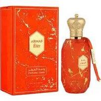 Armaf Perfume Oasis EDP 100ml
