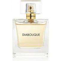 Eisenberg Diabolique (EDP) parfimērijas ūdens sievietēm 100 ml