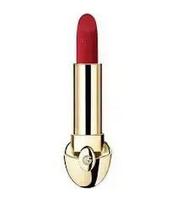 Guerlain Rouge G Luxurious Velvet Refill #775 Le Rouge Bordeaux