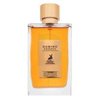 Maison Alhambra Domino Essence unisex 100 ml