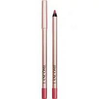 Lip Idole Lip Shaper - Matte Lip Pencil 1.2 g.