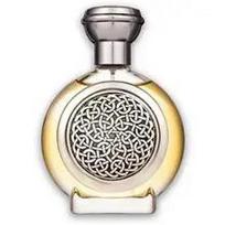 "Bodacious EDP" - "Bodacious EDP".
