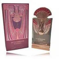 Maison Alhambra La Charmante unisex parfimērijas ūdens 100 ml