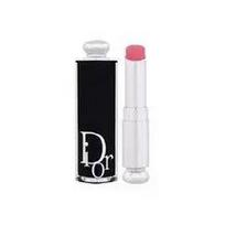 Dior Addict Shine Lipstick 3,2 g
