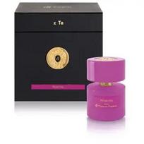 Kristina Extrait de Parfum