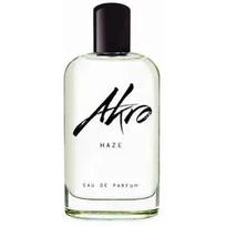 Akro Haze (EDP) parfimērijas ūdens unisex 100 ml