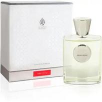 Giardino Benessere Nero Nepal (EDP) parfimērijas ūdens unisex 100 ml