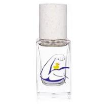 Esprit De Contradiction EDP