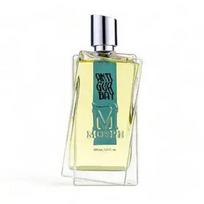 Pure Soul EDP