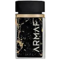 Armaf Ombre d´Or EDP 75ml
